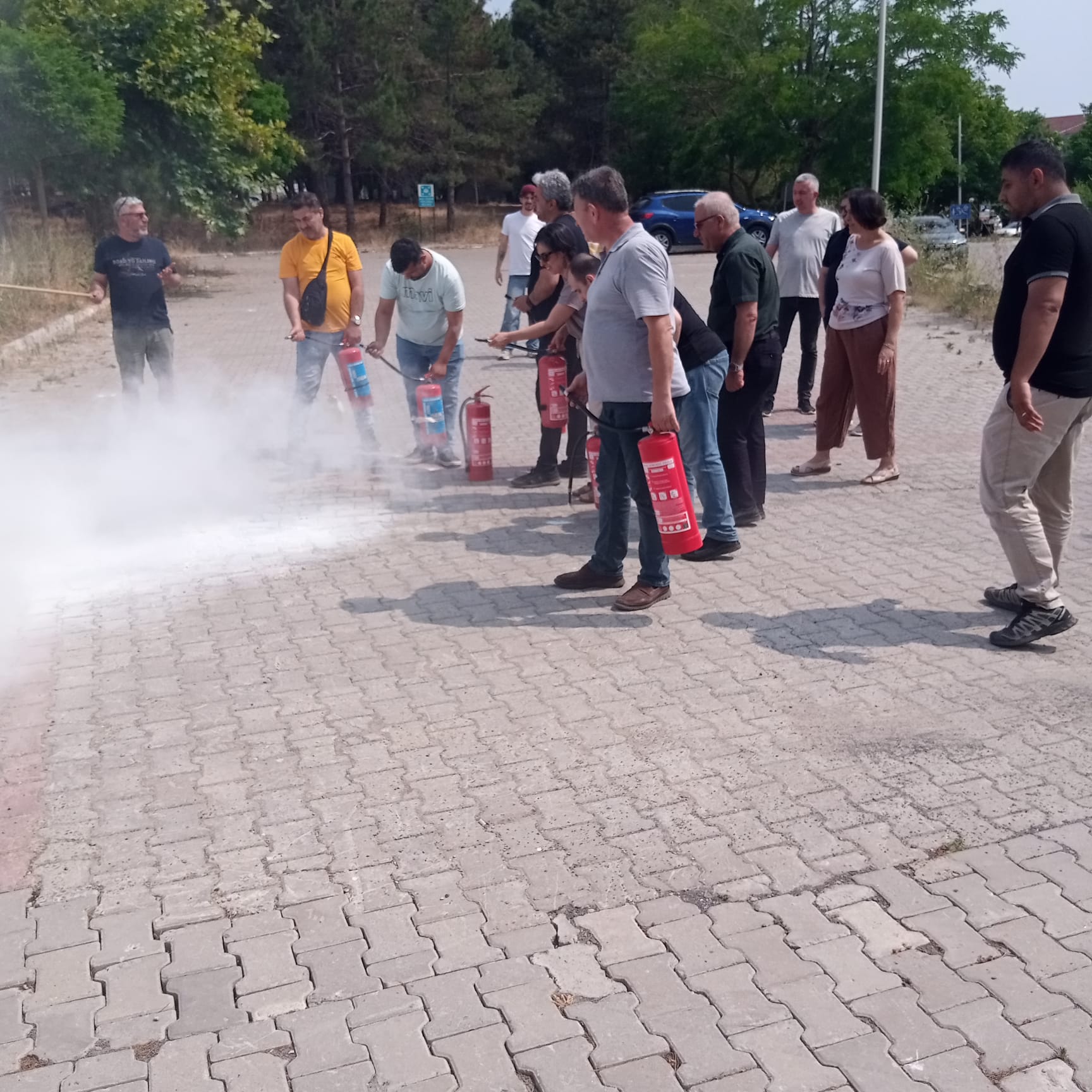 Namık Kemal Üniversitesi0
